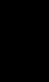 a group of people are standing in a room with a man standing in the middle of the room .