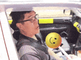 Taxi Taxi Driver GIF - Taxi Taxi Driver Hk GIFs