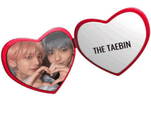 Taebin GIF - Taebin GIFs