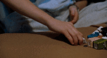The Parent Trap Poker GIF - The Parent Trap Poker Cards GIFs