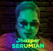 Serumjhazper GIF - Serumjhazper GIFs