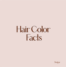 Kerastem Hair Color GIF - Kerastem Hair Color GIFs