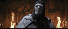 Jones And The Last Crusade You Have Chosen Wisely GIF - Jones And The Last Crusade You Have Chosen Wisely Serious GIFs