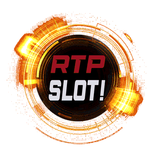 Rtp Slot Rtp Live Sticker - Rtp Slot Rtp Live Qqslot89 Stickers