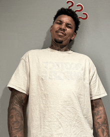 Nick Young Confused GIF - Nick Young Confused Confused Look GIFs