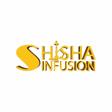 shisha text