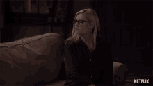 Upset Disappointed GIF - Upset Disappointed Oh No GIFs