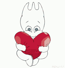 Sporky Hugs GIF - Sporky Hugs Hearts GIFs
