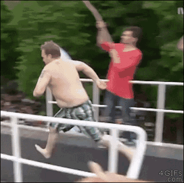 pool-dive-running-bellyflop.gif
