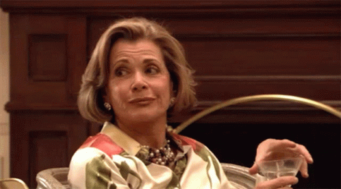 lucille-bluth-jessica-walter.gif
