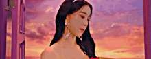 Izone Kpop GIF - Izone Kpop Panorama GIFs