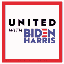 Joe Biden Biden Harris GIF - Joe Biden Biden Harris Biden2020 GIFs
