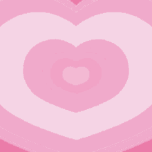 Powerpuff Girls Aesthetic Hearts GIF - Powerpuff Girls Aesthetic Hearts Illusion GIFs