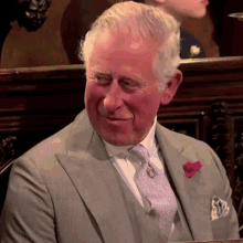 Royals Royal Family GIF - Royals Royal Family Prince Charles GIFs