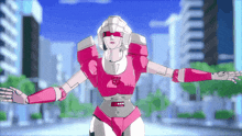 GIF