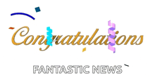 Congratulations Confetti GIF - Congratulations Confetti Celebrate GIFs