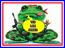 Meme Frog GIF - Meme Frog Frog Meme GIFs