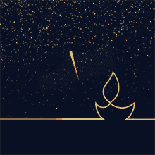 Diwali GIF