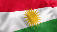 kurd kurdistan