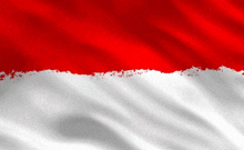 Indonesia Room GIF - Indonesia Room GIFs