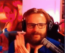 gronkh clapping gregor onkh youtube letsplay