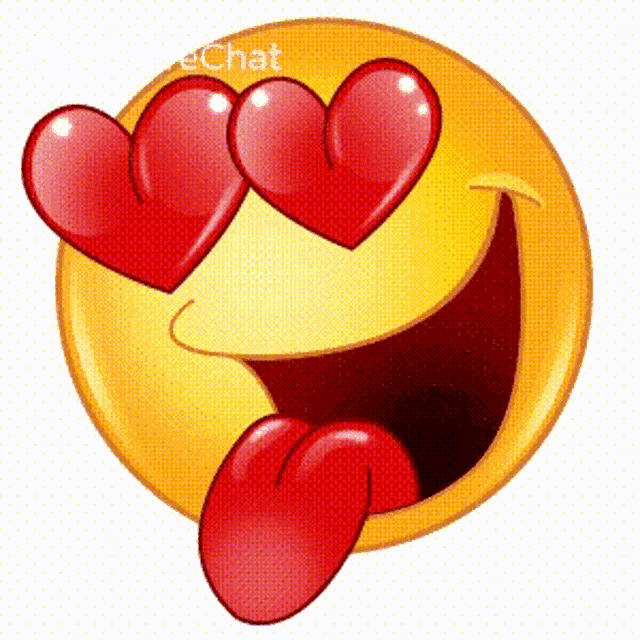 Somuchlove - Discord Emoji Crying Heart Cursed Emoji,Cursed Emoji Meme -  Free Emoji PNG Images 