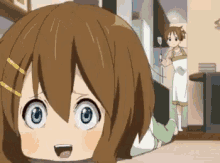 GIF