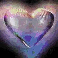 About Love Heart GIF - About Love Heart Love GIFs