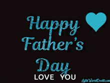 Fathers Day GIF - Fathers Day Father GIFs