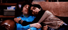 Howard Wolowitz Raj GIF - Howard Wolowitz Raj The Big Bang Theory GIFs