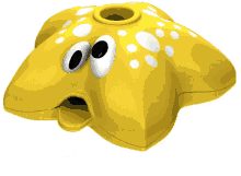 aquabitzz ri happy vomit aquabitzz ri happy vomit