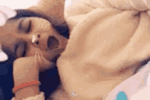 Selfie Sleep GIF - Selfie Sleep Sleepy GIFs