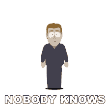 nobody knows south park s22e5 the scoots who knows