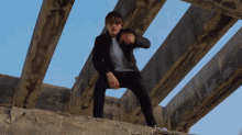 Cool Swag GIF - Cool Swag Dope GIFs