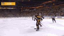 Jeff Carter Goal GIF - Jeff Carter Goal Pittsburgh Penguins GIFs