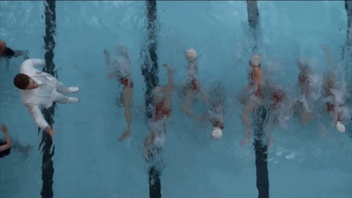 Dive Diving GIF - Dive Diving In GIFs