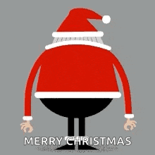 Merry Christmas GIF - Merry Christmas Ya GIFs