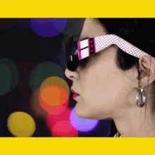 People Style GIF - People Style Talking GIFs