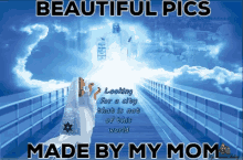 Jesus Bible GIF - Jesus Bible Beautiful Pics Made By Mom GIFs