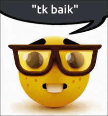 Tak Baik Malaysian GIF - Tak Baik Malaysian Malay GIFs