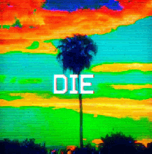 Die Tree GIF - Die Tree GIFs