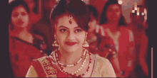 Devoleena Bhattacharjee Indian Actress GIF - Devoleena Bhattacharjee Indian Actress Pretty GIFs