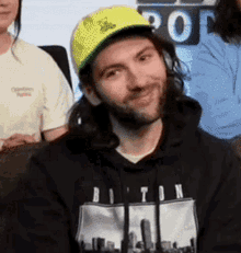 H3 H3podcast GIF - H3 H3podcast H3bts GIFs