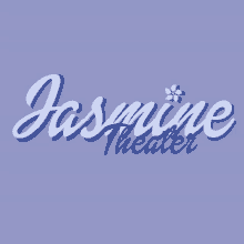 Jasminetheater GIF - Jasminetheater GIFs