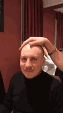 GIF