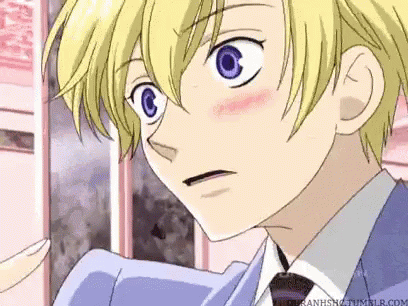 Pin on Anime  Expressions  Action  Gifs
