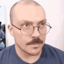 Theneedledrop Fantano GIF - Theneedledrop Fantano Icespice GIFs