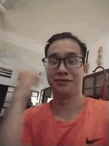 Awesome Happy GIF - Awesome Happy Yas GIFs