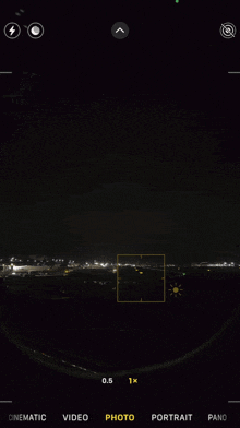 a screenshot of a camera app called shagarita photo