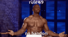 Bandori Discord GIF - Bandori Discord Discord Rules GIFs